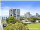 901/17 Bath Street, Labrador QLD 4215