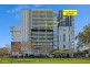 901/17 Bath Street, Labrador QLD 4215