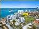 901/17 Bath Street, Labrador QLD 4215