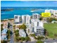 901/17 Bath Street, Labrador QLD 4215