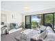 230/392 Marine Parade, Labrador QLD 4215