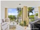 230/392 Marine Parade, Labrador QLD 4215