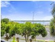 230/392 Marine Parade, Labrador QLD 4215