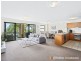 230/392 Marine Parade, Labrador QLD 4215