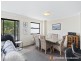 230/392 Marine Parade, Labrador QLD 4215