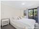 230/392 Marine Parade, Labrador QLD 4215
