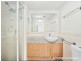 230/392 Marine Parade, Labrador QLD 4215