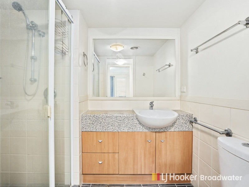 230/392 Marine Parade, Labrador QLD 4215