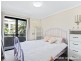 230/392 Marine Parade, Labrador QLD 4215