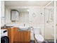 230/392 Marine Parade, Labrador QLD 4215