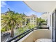 230/392 Marine Parade, Labrador QLD 4215