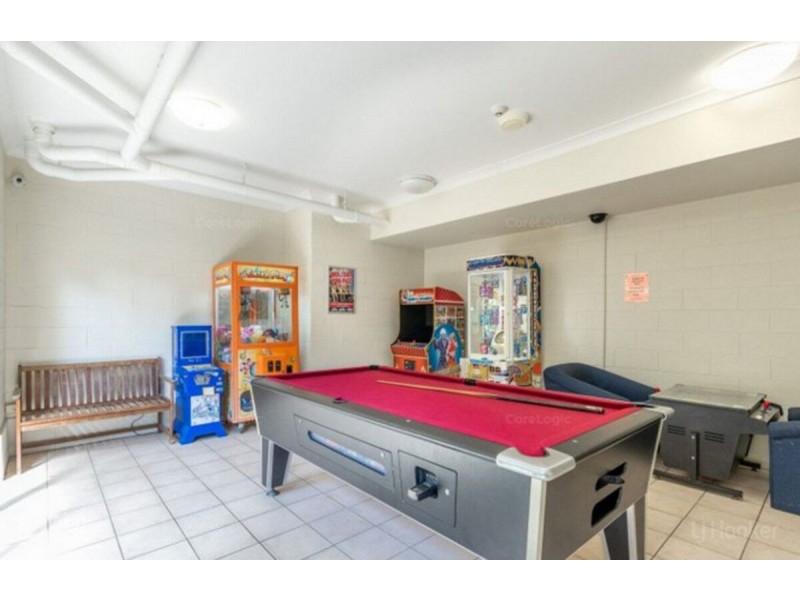 230/392 Marine Parade, Labrador QLD 4215