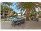 230/392 Marine Parade, Labrador QLD 4215