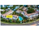 230/392 Marine Parade, Labrador QLD 4215