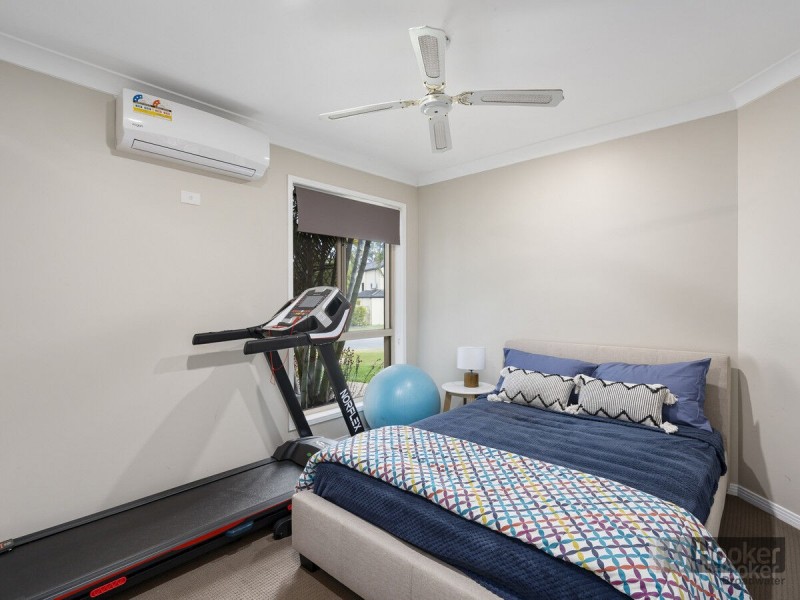 97 Christina Ryan Way, Arundel QLD 4214