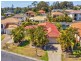 97 Christina Ryan Way, Arundel QLD 4214
