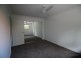 5/56 Imperial Parade, Labrador QLD 4215