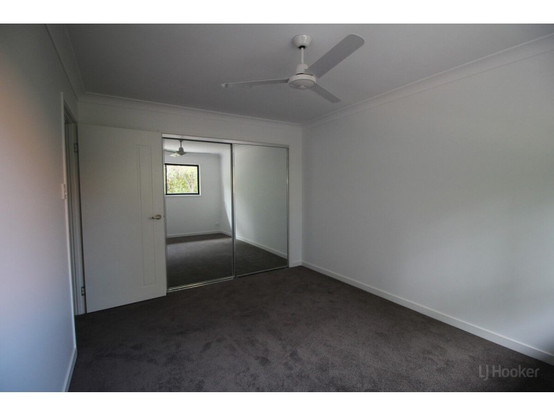 5/56 Imperial Parade, Labrador QLD 4215