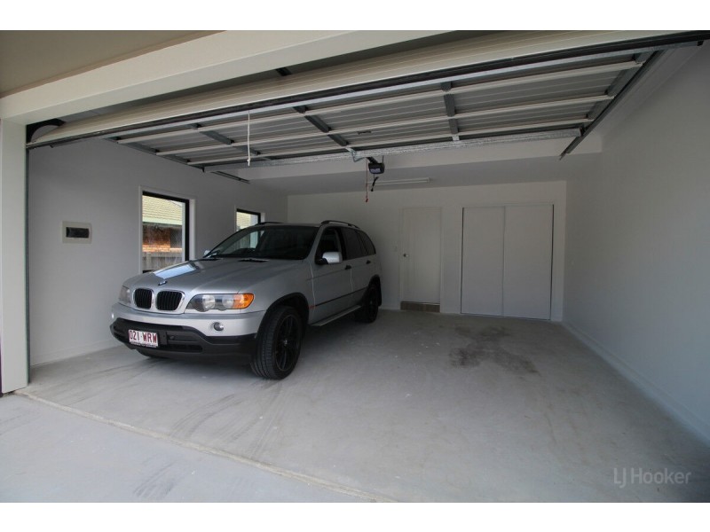 5/56 Imperial Parade, Labrador QLD 4215