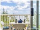 701/182-192 Marine Parade, Labrador QLD 4215