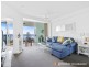 701/182-192 Marine Parade, Labrador QLD 4215