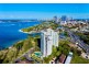 701/182-192 Marine Parade, Labrador QLD 4215