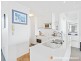 701/182-192 Marine Parade, Labrador QLD 4215
