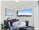 701/182-192 Marine Parade, Labrador QLD 4215