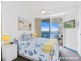 701/182-192 Marine Parade, Labrador QLD 4215