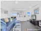 701/182-192 Marine Parade, Labrador QLD 4215