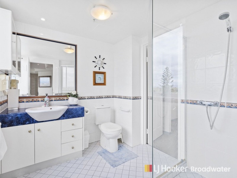 701/182-192 Marine Parade, Labrador QLD 4215