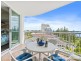 701/182-192 Marine Parade, Labrador QLD 4215