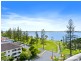 701/182-192 Marine Parade, Labrador QLD 4215