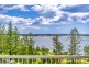 701/182-192 Marine Parade, Labrador QLD 4215