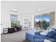 701/182-192 Marine Parade, Labrador QLD 4215