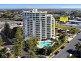 701/182-192 Marine Parade, Labrador QLD 4215