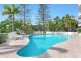 701/182-192 Marine Parade, Labrador QLD 4215