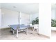 701/182-192 Marine Parade, Labrador QLD 4215