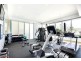 701/182-192 Marine Parade, Labrador QLD 4215