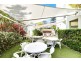 701/182-192 Marine Parade, Labrador QLD 4215