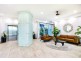701/182-192 Marine Parade, Labrador QLD 4215