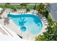 701/182-192 Marine Parade, Labrador QLD 4215