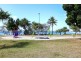 701/182-192 Marine Parade, Labrador QLD 4215