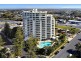 701/182-192 Marine Parade, Labrador QLD 4215