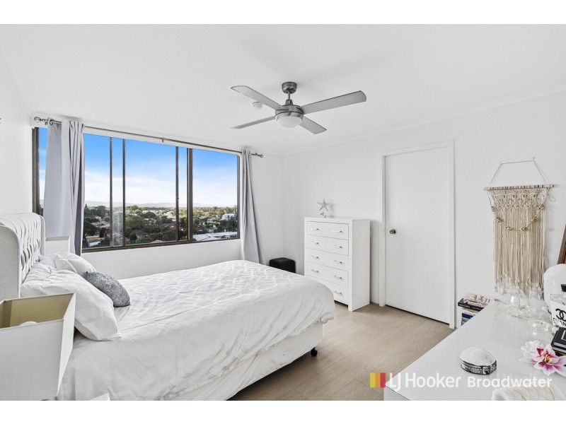 32/316-318 Marine Parade, Labrador QLD 4215