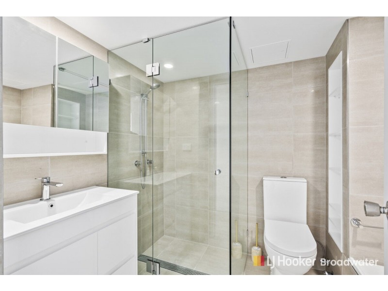 32/316-318 Marine Parade, Labrador QLD 4215