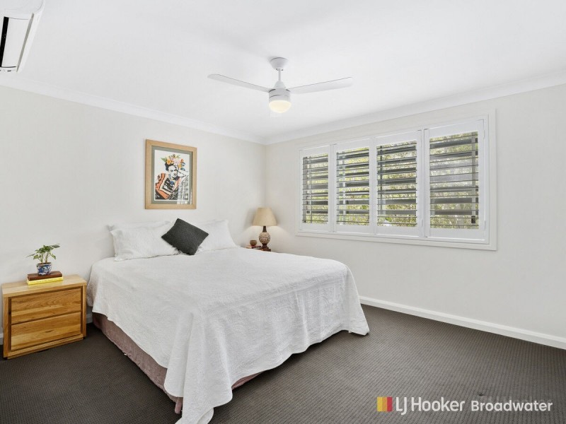 8/138 Central Street, Labrador QLD 4215