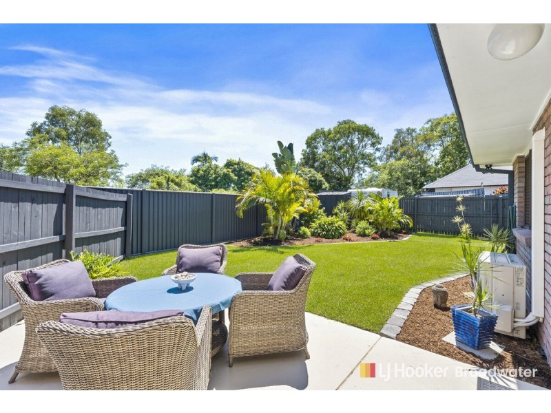 4/145 Government Road, Labrador QLD 4215