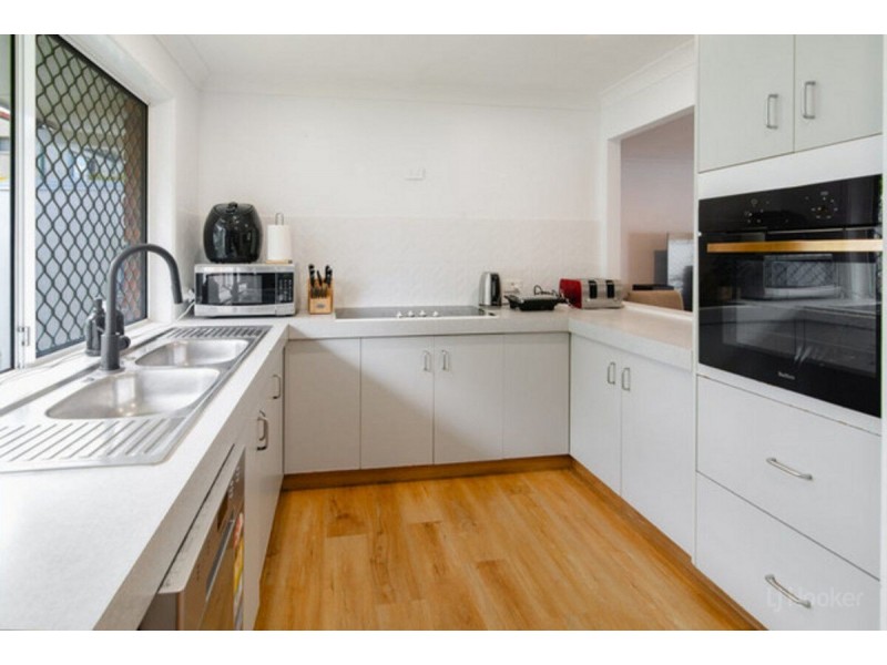 9/26 Government Road, Labrador QLD 4215