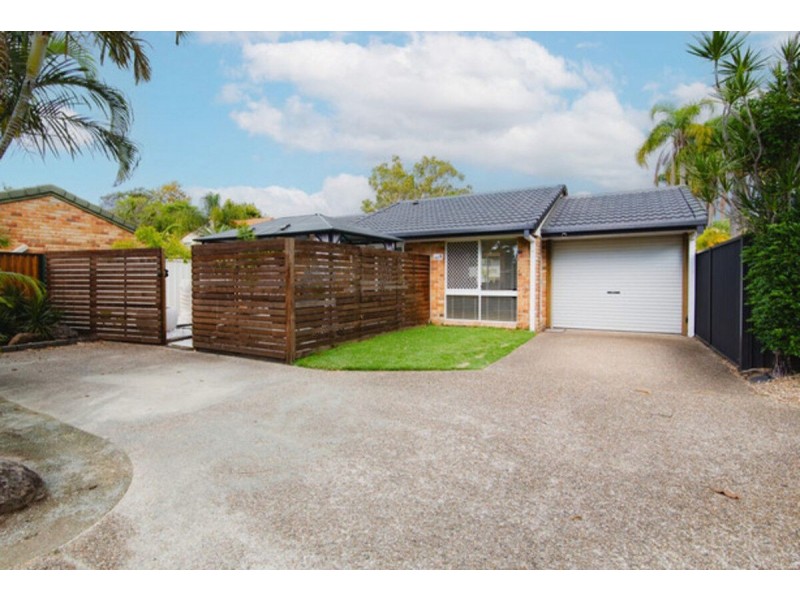 9/26 Government Road, Labrador QLD 4215